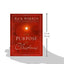 The Purpose of Christmas by Warren, Rick