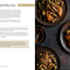 The Greek Slow Cooker: Easy, Delicious Recipes From the Hear