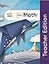 HMH into Math: Teacher Edition Grade 3, Module 19-20