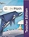 HMH into Math: Teacher Edition Grade 3, Module 19-20