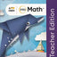 HMH into Math: Teacher Edition Grade 3, Module 19-20
