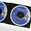 Les Miserables (Radio Theatre)