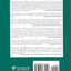Affect Regulation and the Origin of the Self by Schore