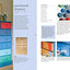 The Annie Sloan Collection: 75 step-by-step paint projects and ideas to transform your home