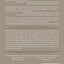 Women and Elective Office: Past, Present, and Future