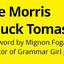 Podcasting For Dummies 3e (For Dummies (Computer/Tech))