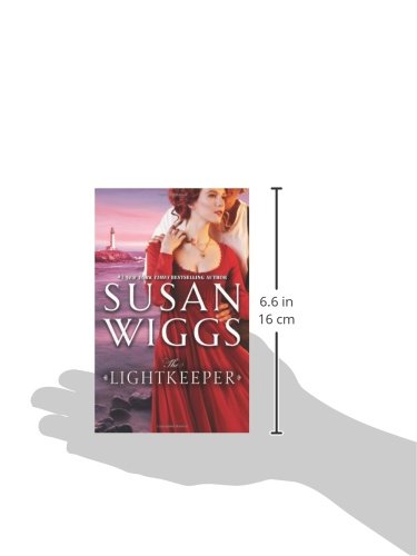The Lightkeeper