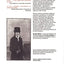 Women Writers and Artists: Modernist (Im)Positionings