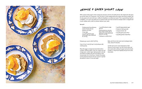 Simply Julia: 110 Easy Recipes for Healthy Comfort Food by T