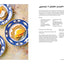 Simply Julia: 110 Easy Recipes for Healthy Comfort Food