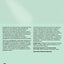 New Transnational Social Spaces: International Migration and Transnational Companies in the Early Twenty-First Century (Routledge Research in Transnationalism)