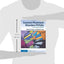 Common Movement Disorders Pitfalls: Case-Based Learning