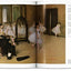 Edgar Degas: 1834-1917: on the Dance Floor of Modernity