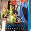 My World Interactive 3 Social Studies Teacher Edition