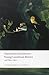 Young Goodman Brown and Other Tales (Oxford World's Classics)