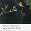 Young Goodman Brown and Other Tales (Oxford World's Classics)
