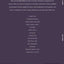 Norah Jones - Best of Easy Piano Songbook  Pop Sheet Music for Beginners with Lyrics  Includes Come Away with Me Don't Know Why Sunrise and More  Piano Music Book for Teens and Adult Learners