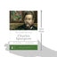 The Gospel Focus of Charles Spurgeon