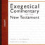 James (Zondervan Exegetical Commentary on the New Testament)
