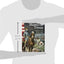 Teacher Created Materials - Primary Source Readers: Medieval Times - England in the Middle Ages - Grade 5 - Guided Reading Level R