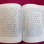 Interlineal acadmico del Nuevo Testamento: Griego-Espaol (Spanish Edition)