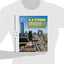 Engineering Mathematics (Volume 1)