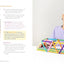 Awesome Engineering Activities for Kids: 50+ Exciting STEAM