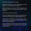 Embracing Destiny (The Fae Chronicles)