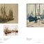 Hammershoi and Europe
