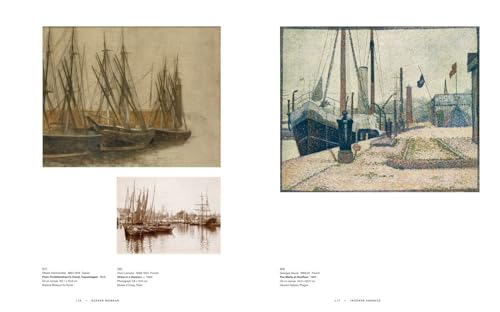 Hammershoi and Europe