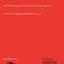 The Neurological Assessment of the Preterm & Full-Term Newborn Infant