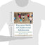 Executive Skills in Children and Adolescents, Second Edition