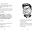 Crazy Sh*t Presidents Said: The Most Surprising, Shocking, and Stupid Statements from George Washington to Donald Trump