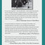 My Lunches with Orson: Conversations between Henry Jaglom and Orson Welles