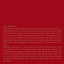 Advances in Clinical Chemistry (Volume 90)