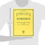 School For Violin Technics: Complete Books 1-3 And Complete Scale Studies (Schirmer's Library of Musical Classics, 2090)