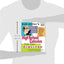 Bob Miller's High School Calc for the Clueless - Honors and AP Calculus AB & BC (Bob Miller's Clueless Series)