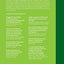 Equity and Justice in Developmental Science: Theoretical and Methodological Issues (Volume 50) (Advances in Child Development and Behavior, Volume 50)