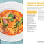 Quintessential Filipino Cooking: 75 Authentic and Classic Recipes of the Philippines