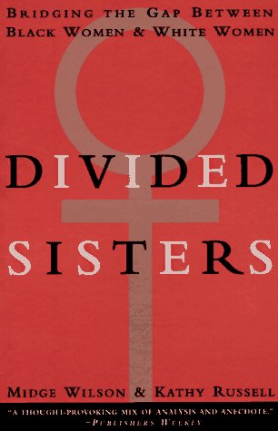 Divided Sisters