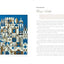 Art and Flair of Mary Blair, The-Updated Edition: An Appreciation