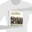 Gettysburg: A Journey in Time