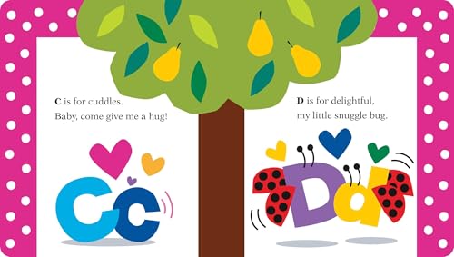 Chicka Chicka I'm a Big Sister (Chicka Chicka Book, A)