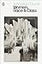 Angela Y. Davis Women, Race & Class /anglais