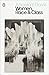 Angela Y. Davis Women, Race & Class /anglais