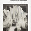 Angela Y. Davis Women, Race & Class /anglais