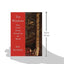Ten Windows: How Great Poems Transform the World by Hirshfie