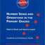 Number Sense and Operations in the Primary Grades: Hard to Teach and Hard to Learn? Casebook and Facilitator's Guide