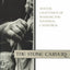 The Stone Carvers: Master Craftsmen of Washington National Cathedral