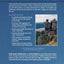 Climbers Guide to Devils Lake